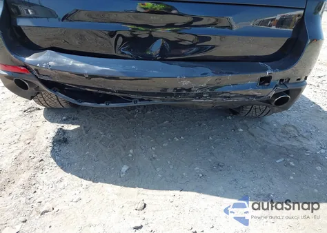 2016 BMW X5 xDrive35I from USA, damaged, VIN 5UXKR0C55G0P25012